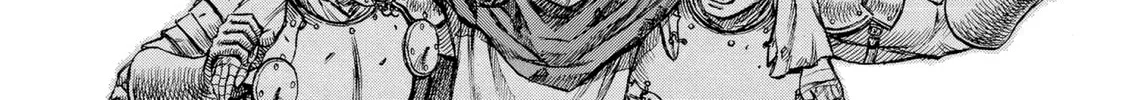 Read Berserk chapter 64 image 13 on Lezhin