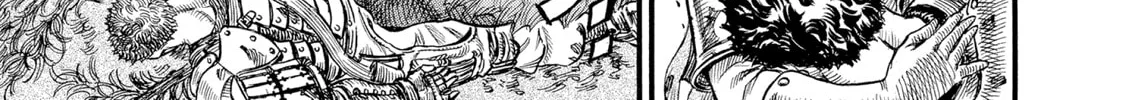 Read Berserk chapter 64 image 15 on Lezhin