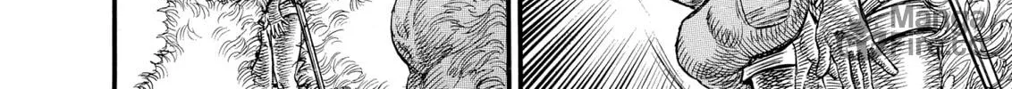 Read Berserk chapter 64 image 17 on Lezhin