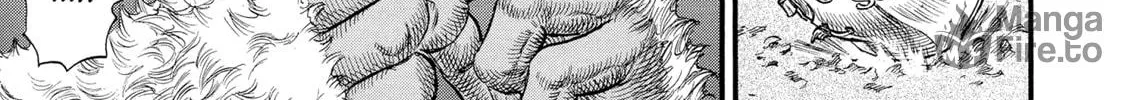 Read Berserk chapter 64 image 19 on Lezhin