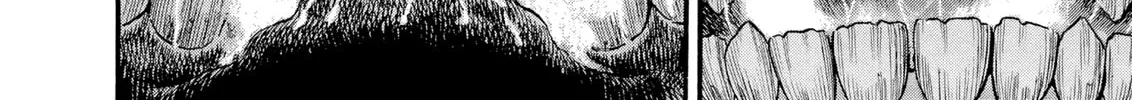 Read Berserk chapter 64 image 21 on Lezhin