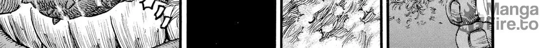 Read Berserk chapter 64 image 23 on Lezhin