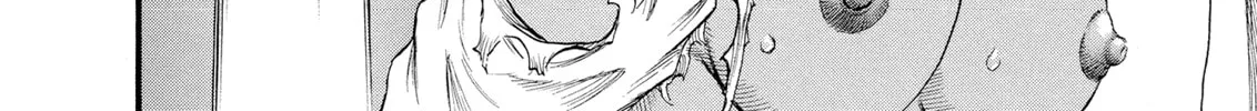 Read Berserk chapter 64 image 25 on Lezhin