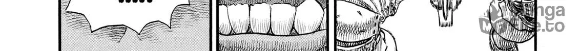 Read Berserk chapter 64 image 29 on Lezhin