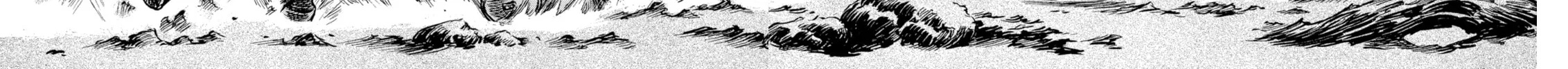Read Berserk chapter 64 image 3 on Lezhin