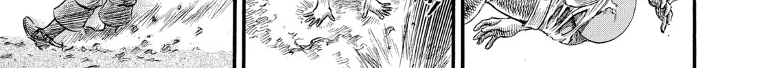 Read Berserk chapter 64 image 31 on Lezhin