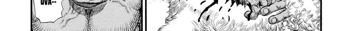Read Berserk chapter 64 image 33 on Lezhin