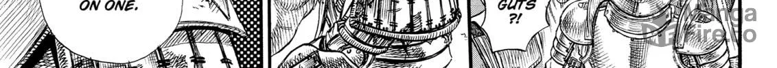 Read Berserk chapter 64 image 35 on Lezhin