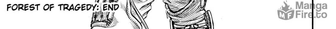 Read Berserk chapter 64 image 39 on Lezhin
