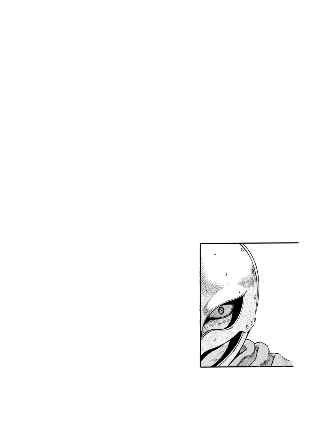 Read Berserk chapter 64 image 40 on Lezhin