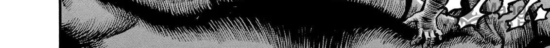 Read Berserk chapter 64 image 5 on Lezhin