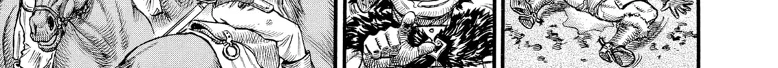 Read Berserk chapter 64 image 7 on Lezhin