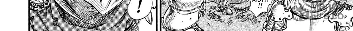 Read Berserk chapter 64 image 9 on Lezhin