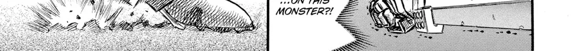 Read Berserk chapter 65 image 1 on Lezhin