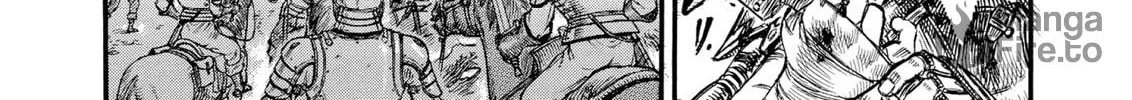 Read Berserk chapter 65 image 11 on Lezhin