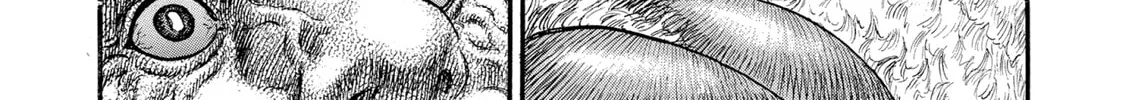 Read Berserk chapter 65 image 13 on Lezhin