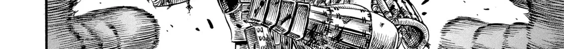 Read Berserk chapter 65 image 15 on Lezhin