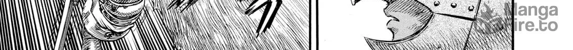 Read Berserk chapter 65 image 17 on Lezhin