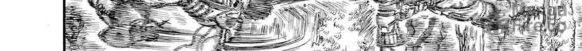 Read Berserk chapter 65 image 19 on Lezhin
