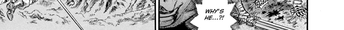 Read Berserk chapter 65 image 21 on Lezhin