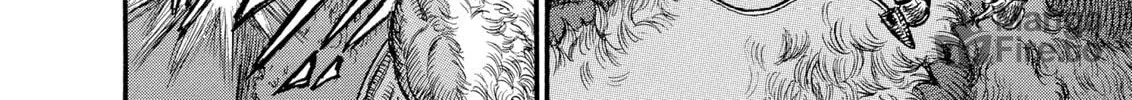 Read Berserk chapter 65 image 23 on Lezhin