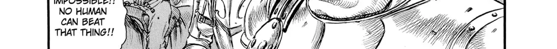 Read Berserk chapter 65 image 25 on Lezhin