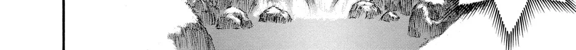 Read Berserk chapter 65 image 27 on Lezhin