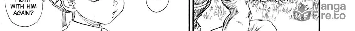 Read Berserk chapter 65 image 29 on Lezhin