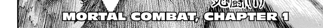 Read Berserk chapter 65 image 3 on Lezhin