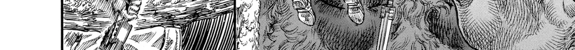 Read Berserk chapter 65 image 31 on Lezhin