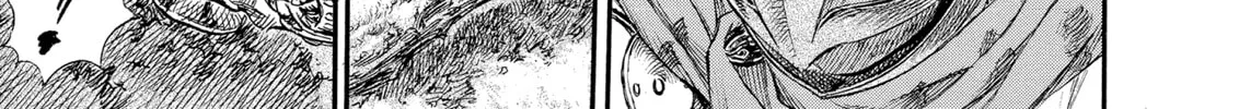 Read Berserk chapter 65 image 33 on Lezhin