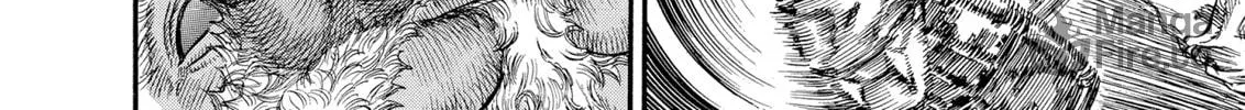 Read Berserk chapter 65 image 35 on Lezhin