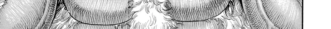Read Berserk chapter 65 image 37 on Lezhin