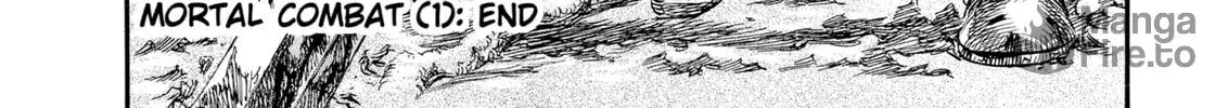 Read Berserk chapter 65 image 39 on Lezhin