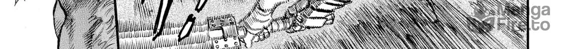 Read Berserk chapter 65 image 5 on Lezhin