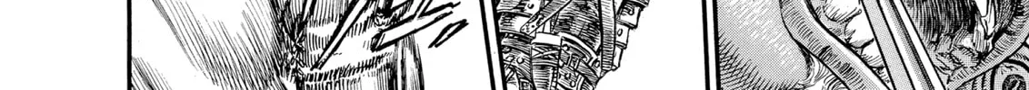 Read Berserk chapter 65 image 7 on Lezhin