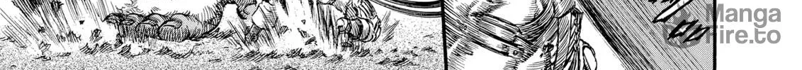 Read Berserk chapter 65 image 9 on Lezhin