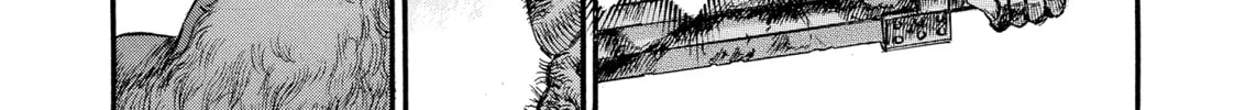 Read Berserk chapter 66 image 13 on Lezhin