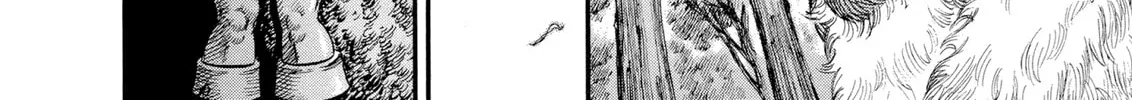 Read Berserk chapter 66 image 15 on Lezhin