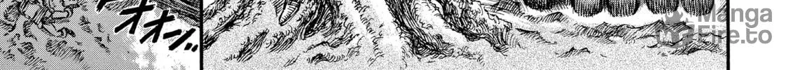 Read Berserk chapter 66 image 17 on Lezhin