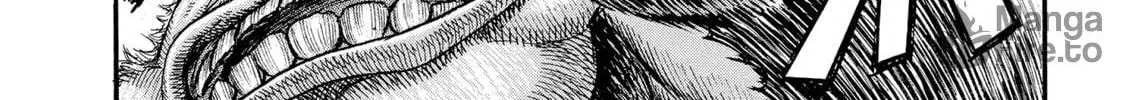 Read Berserk chapter 66 image 19 on Lezhin