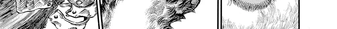 Read Berserk chapter 66 image 21 on Lezhin