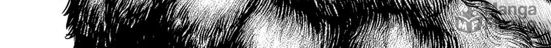 Read Berserk chapter 66 image 23 on Lezhin