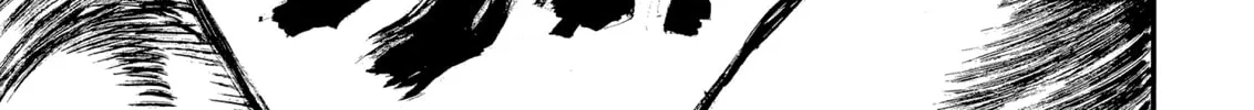 Read Berserk chapter 66 image 25 on Lezhin