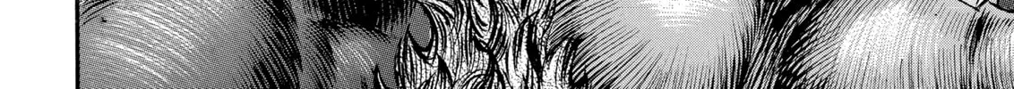 Read Berserk chapter 66 image 27 on Lezhin