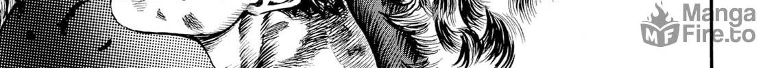 Read Berserk chapter 66 image 29 on Lezhin