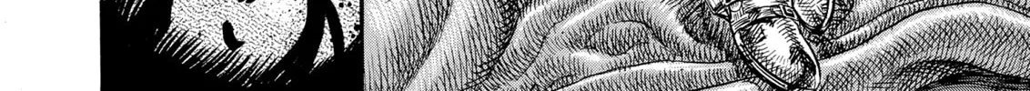 Read Berserk chapter 66 image 31 on Lezhin