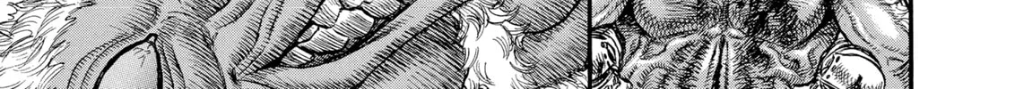 Read Berserk chapter 66 image 33 on Lezhin