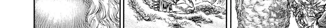 Read Berserk chapter 66 image 35 on Lezhin