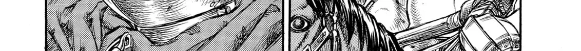 Read Berserk chapter 66 image 37 on Lezhin